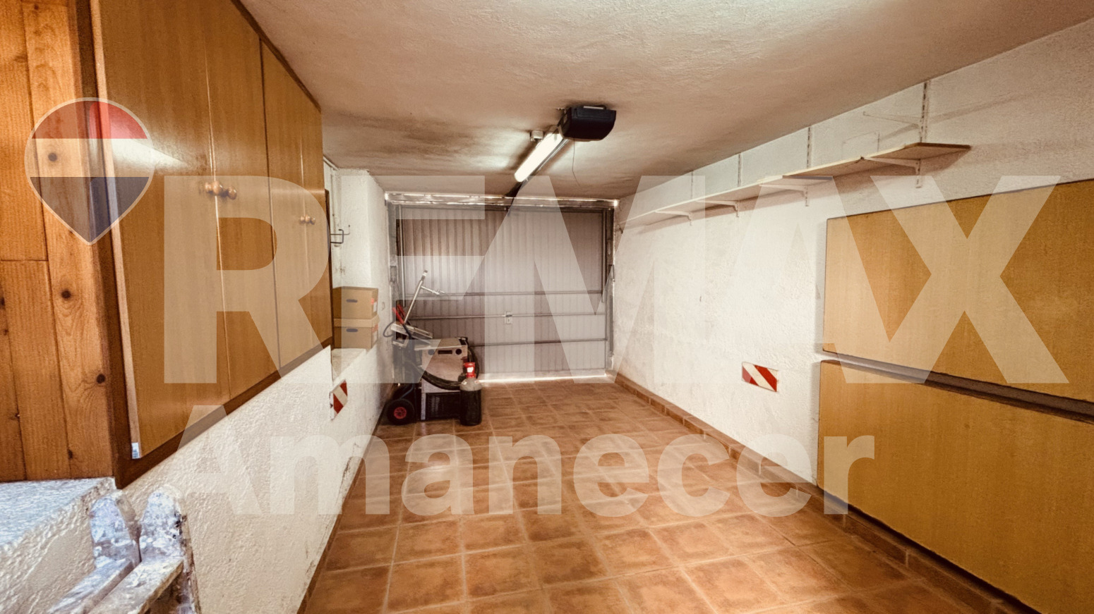 Casas o chalets-Venta-La Nucia-2114169-Foto-49