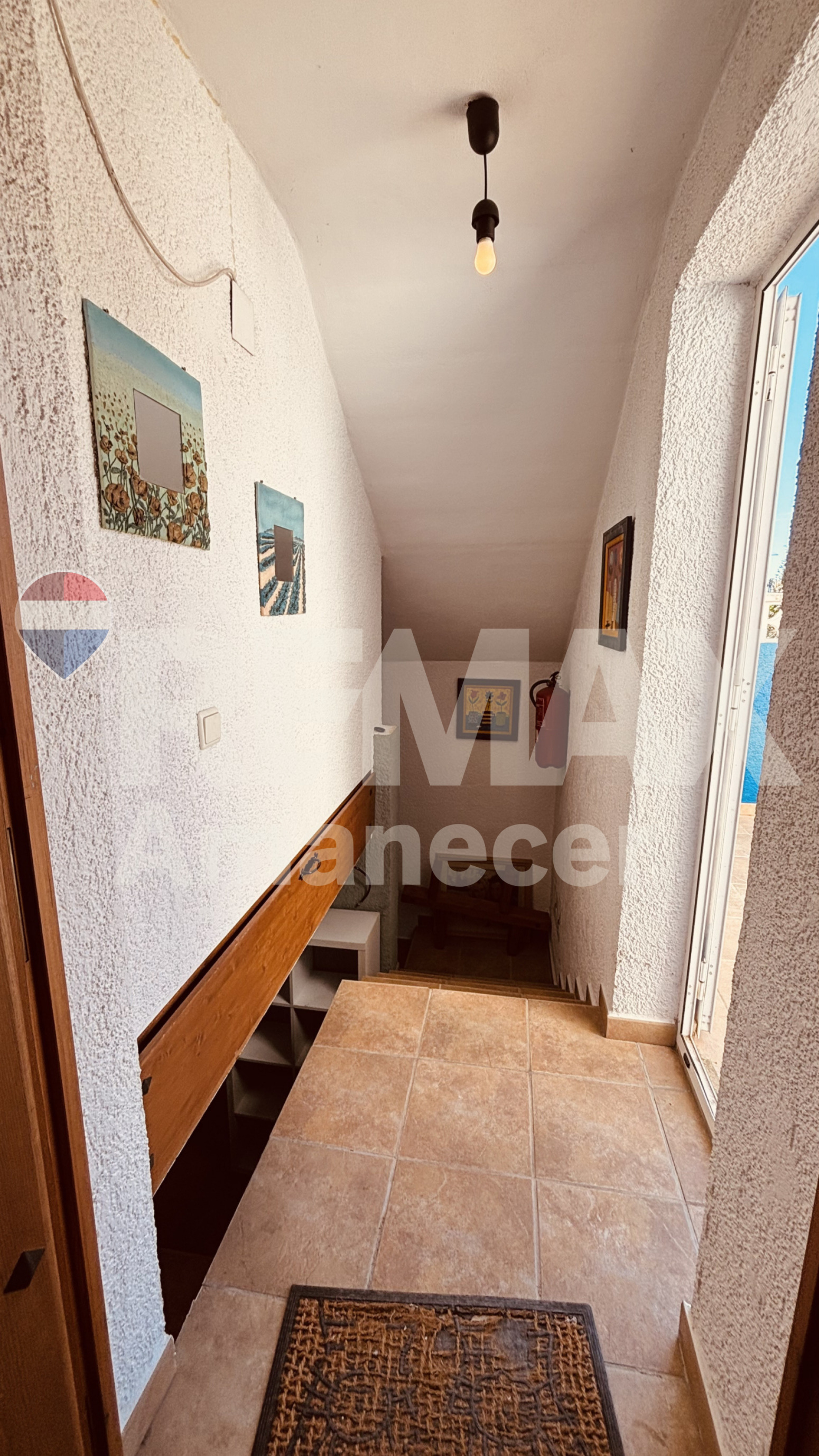 Casas o chalets-Venta-La Nucia-2114169-Foto-51