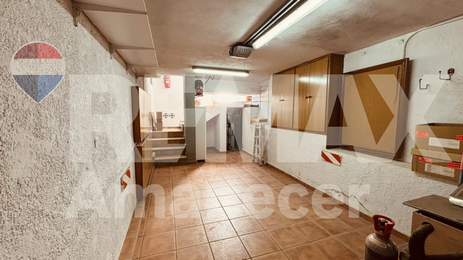 Casas o chalets-Venta-La Nucia-2114169-Foto-52