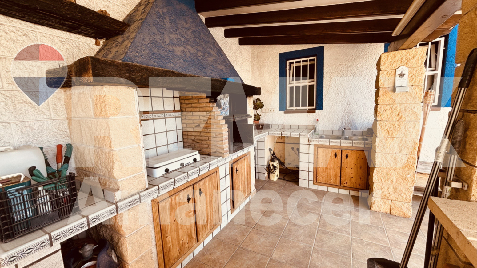 Casas o chalets-Venta-La Nucia-2114169-Foto-55
