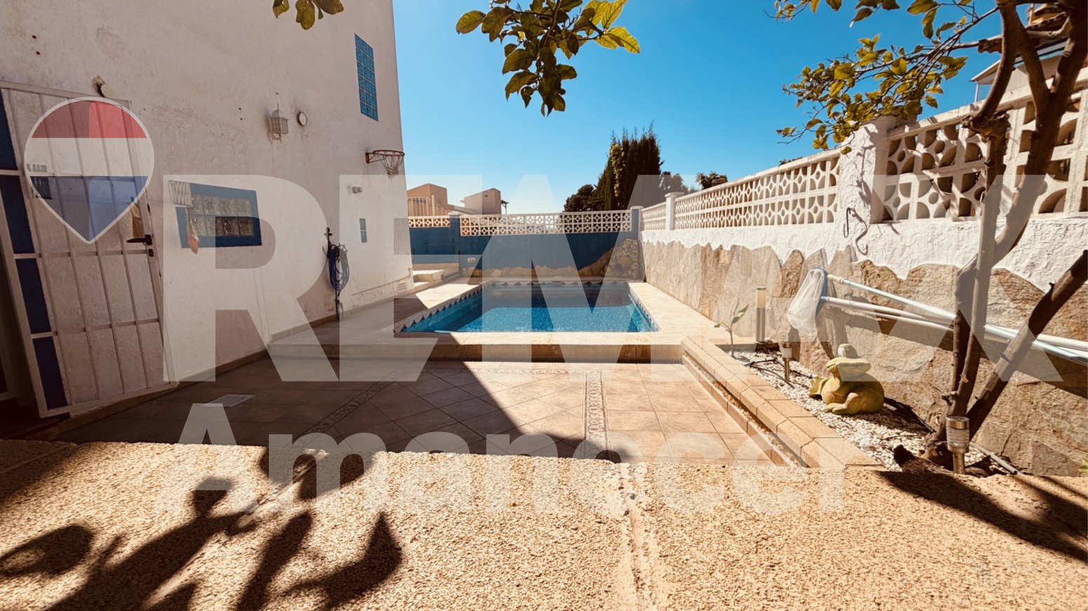 Casas o chalets-Venta-La Nucia-2114169-Foto-60