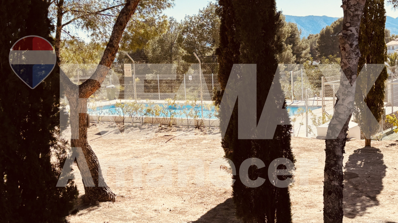 Casas o chalets-Venta-La Nucia-2114169-Foto-58