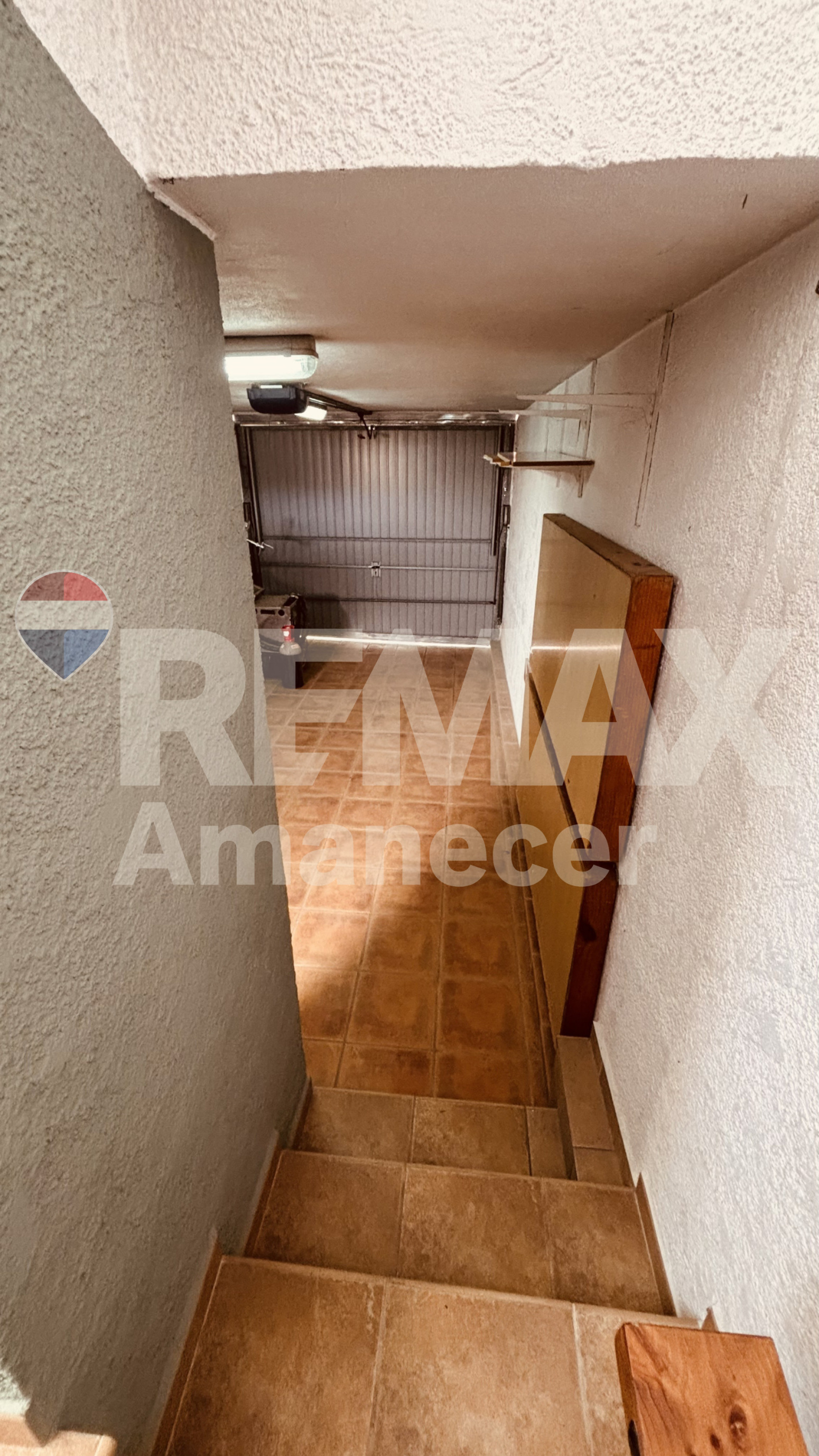 Casas o chalets-Venta-La Nucia-2114169-Foto-59