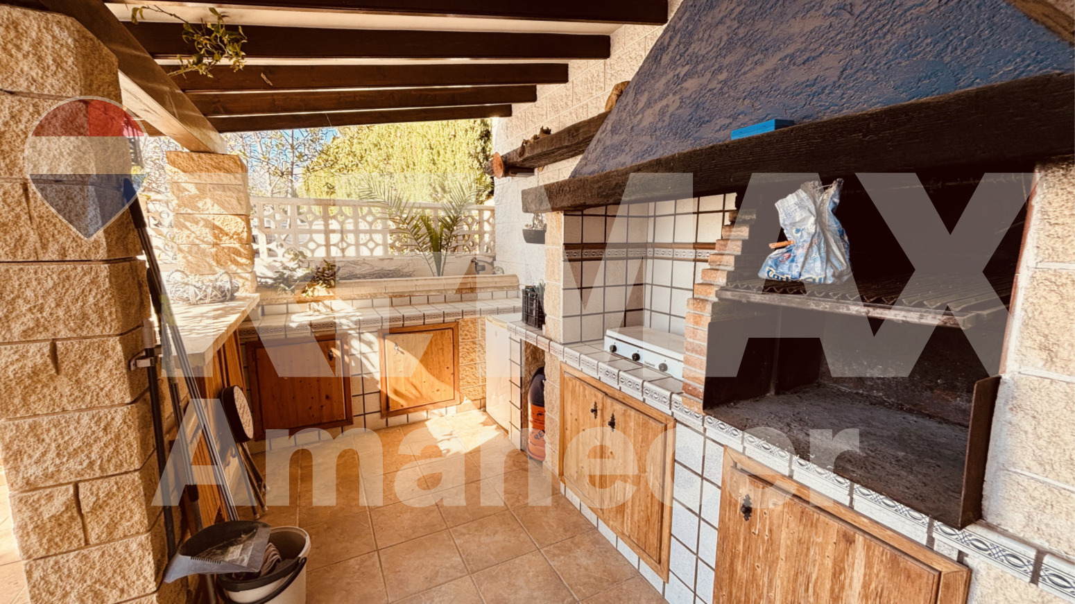 Casas o chalets-Venta-La Nucia-2114169-Foto-61