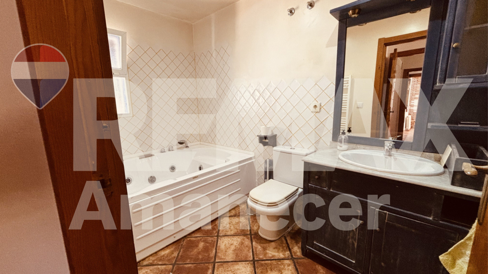 Casas o chalets-Venta-La Nucia-2114169-Foto-64