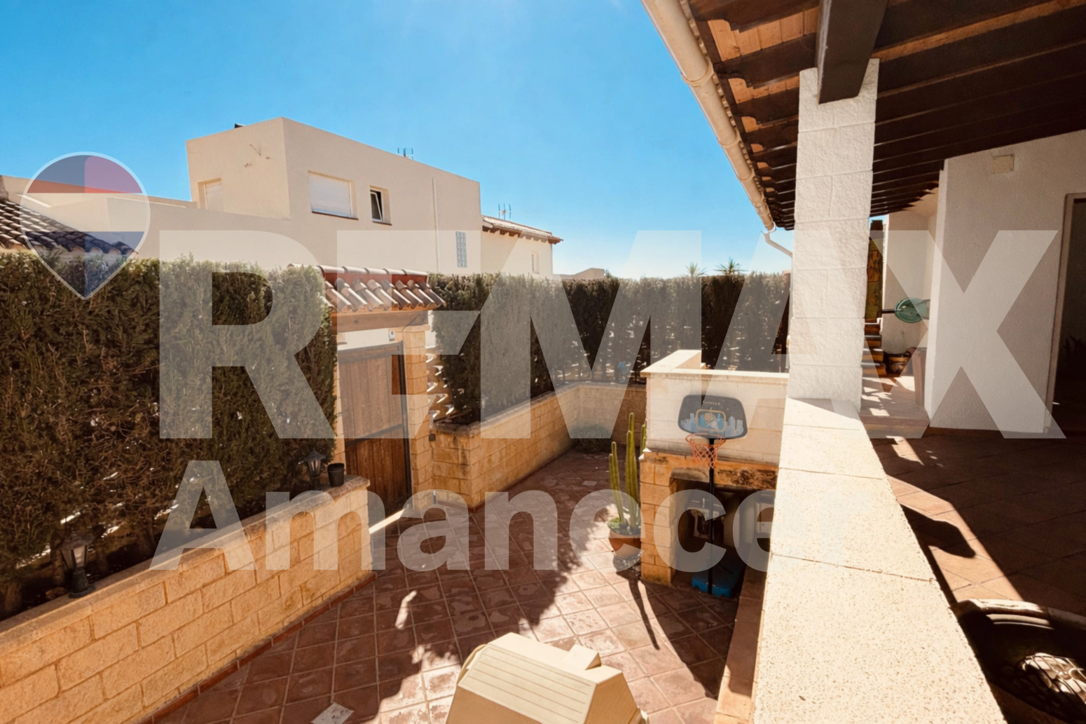 Casas o chalets-Venta-La Nucia-2114169-Foto-2