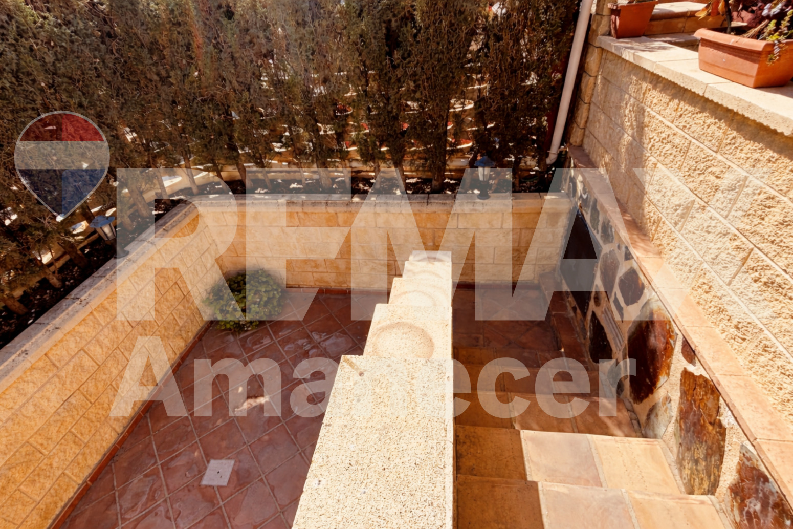 Casas o chalets-Venta-La Nucia-2114169-Foto-5