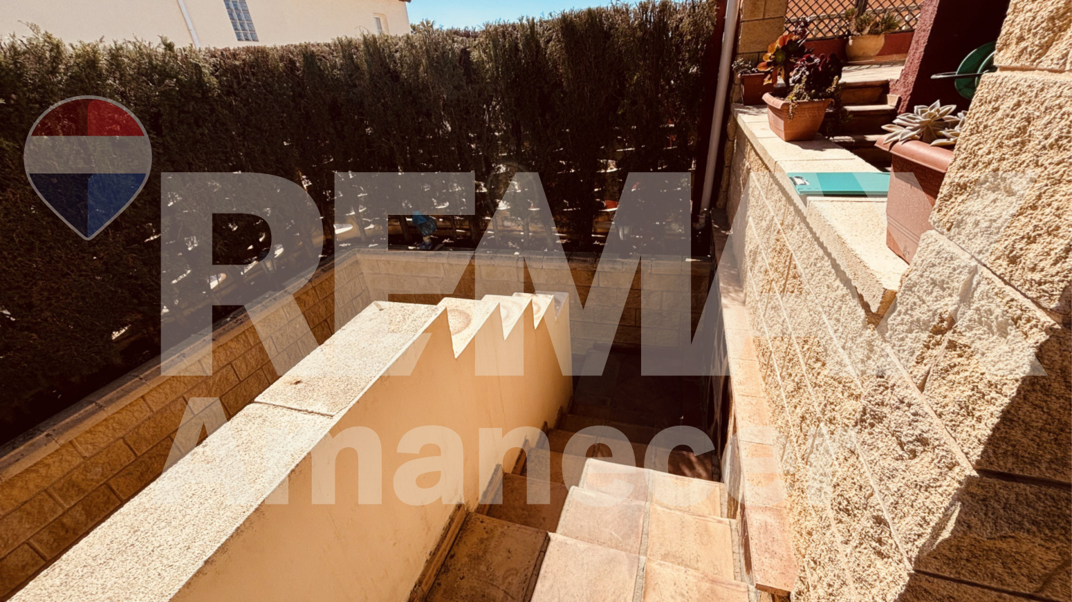 Casas o chalets-Venta-La Nucia-2114169-Foto-4
