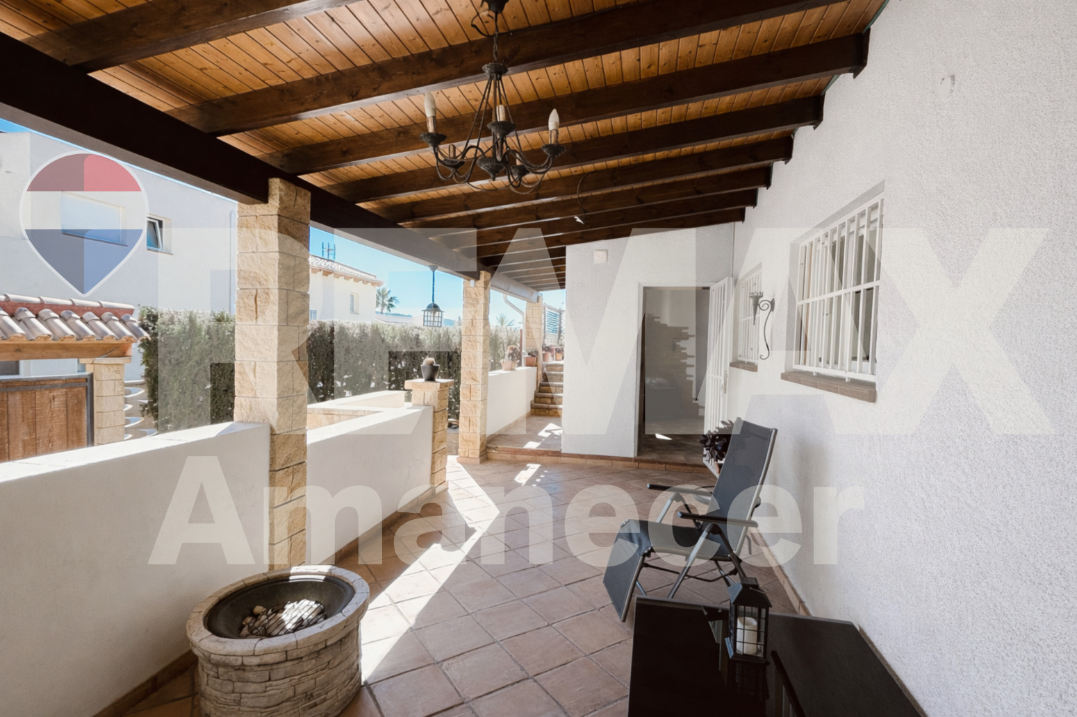 Casas o chalets-Venta-La Nucia-2114169-Foto-6
