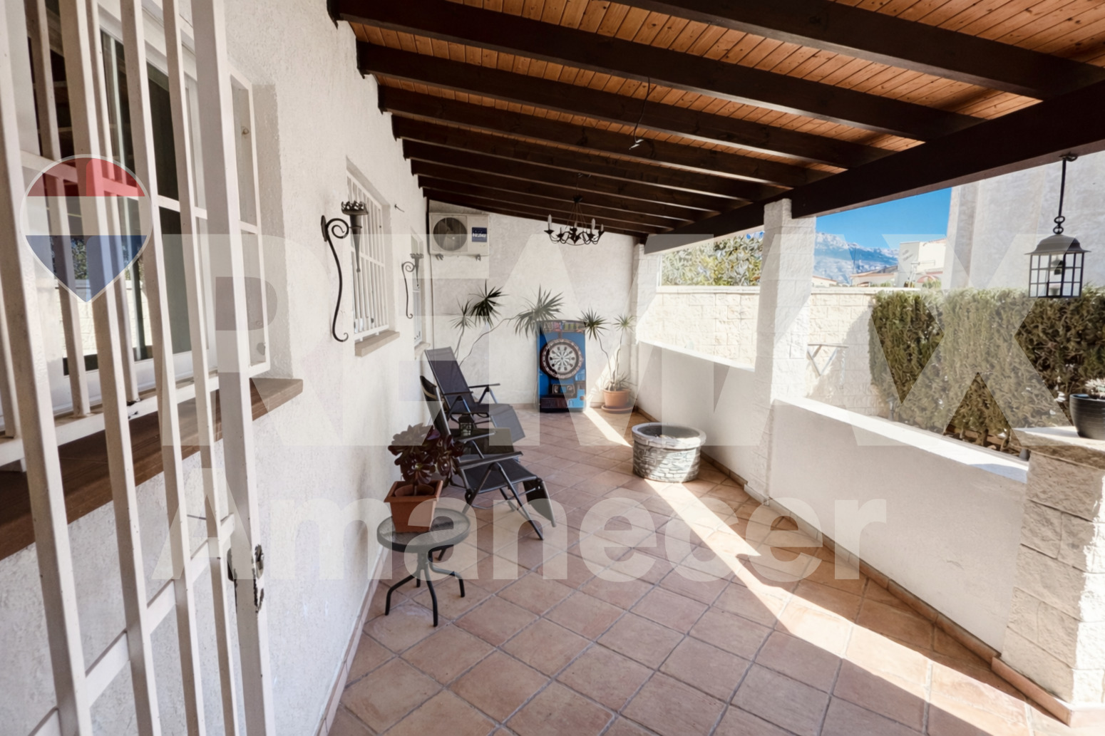 Casas o chalets-Venta-La Nucia-2114169-Foto-7