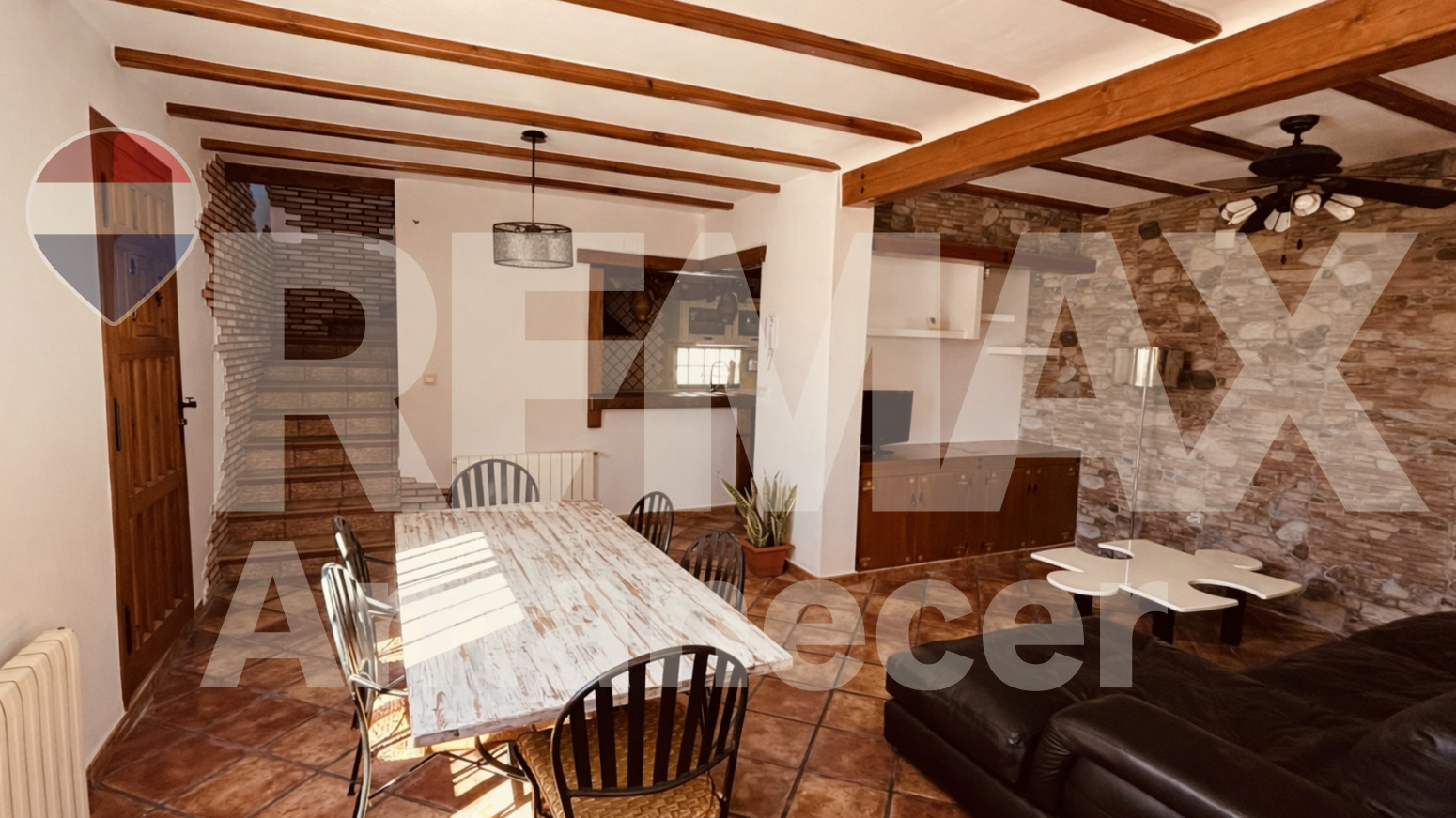 Casas o chalets-Venta-La Nucia-2114169-Foto-11