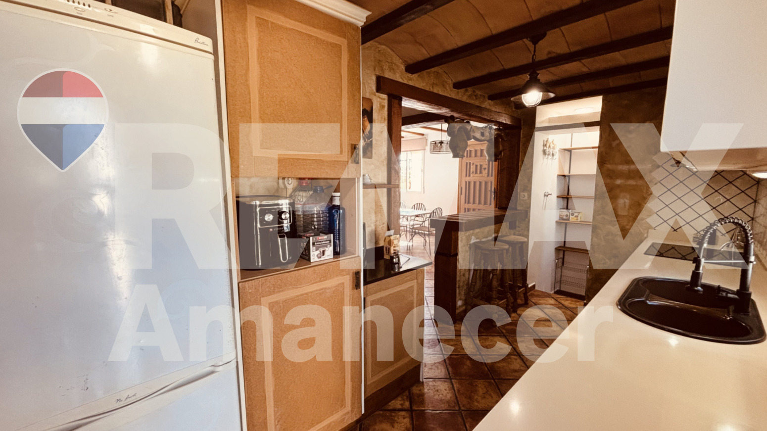 Casas o chalets-Venta-La Nucia-2114169-Foto-15