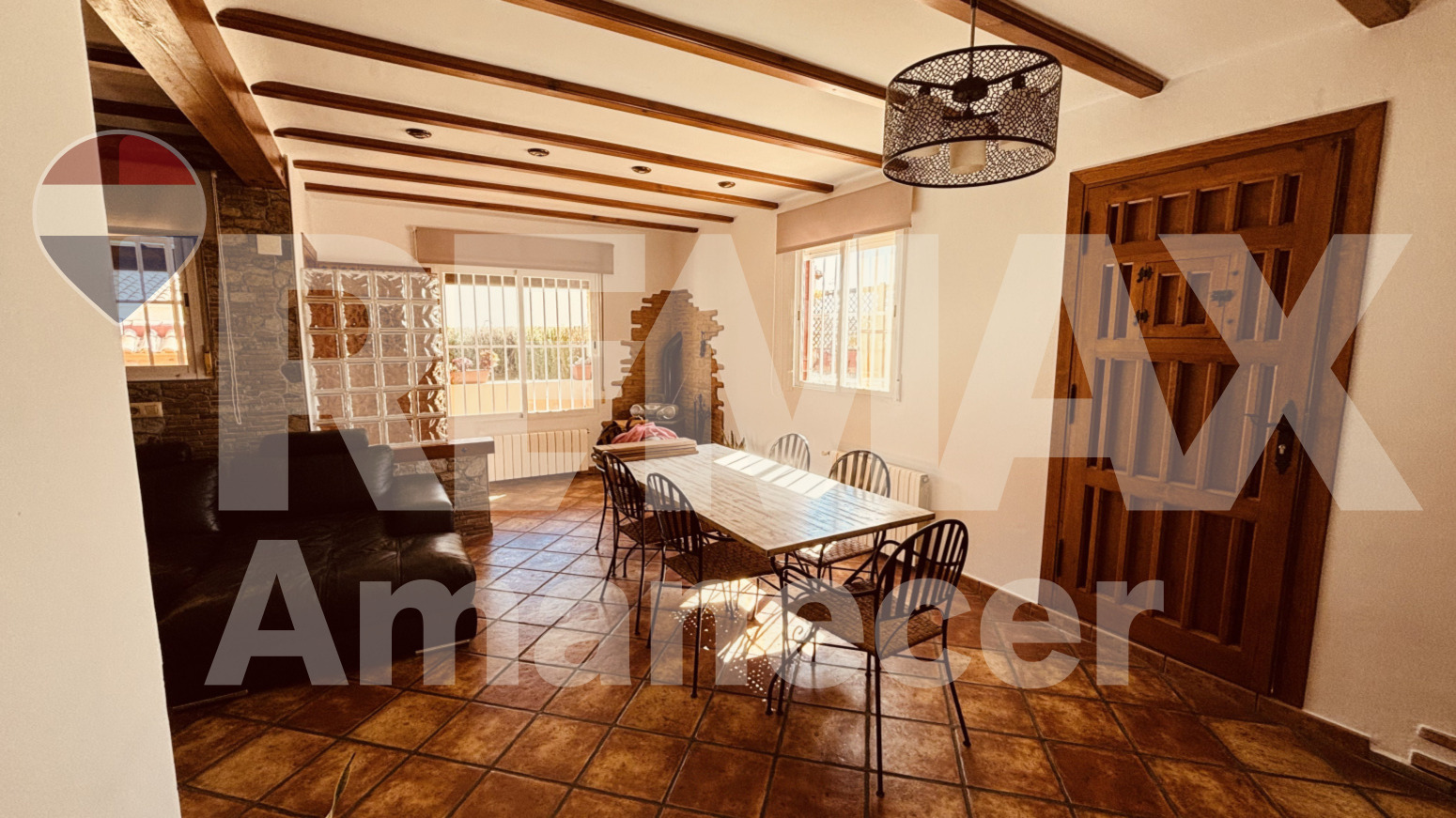 Casas o chalets-Venta-La Nucia-2114169-Foto-14