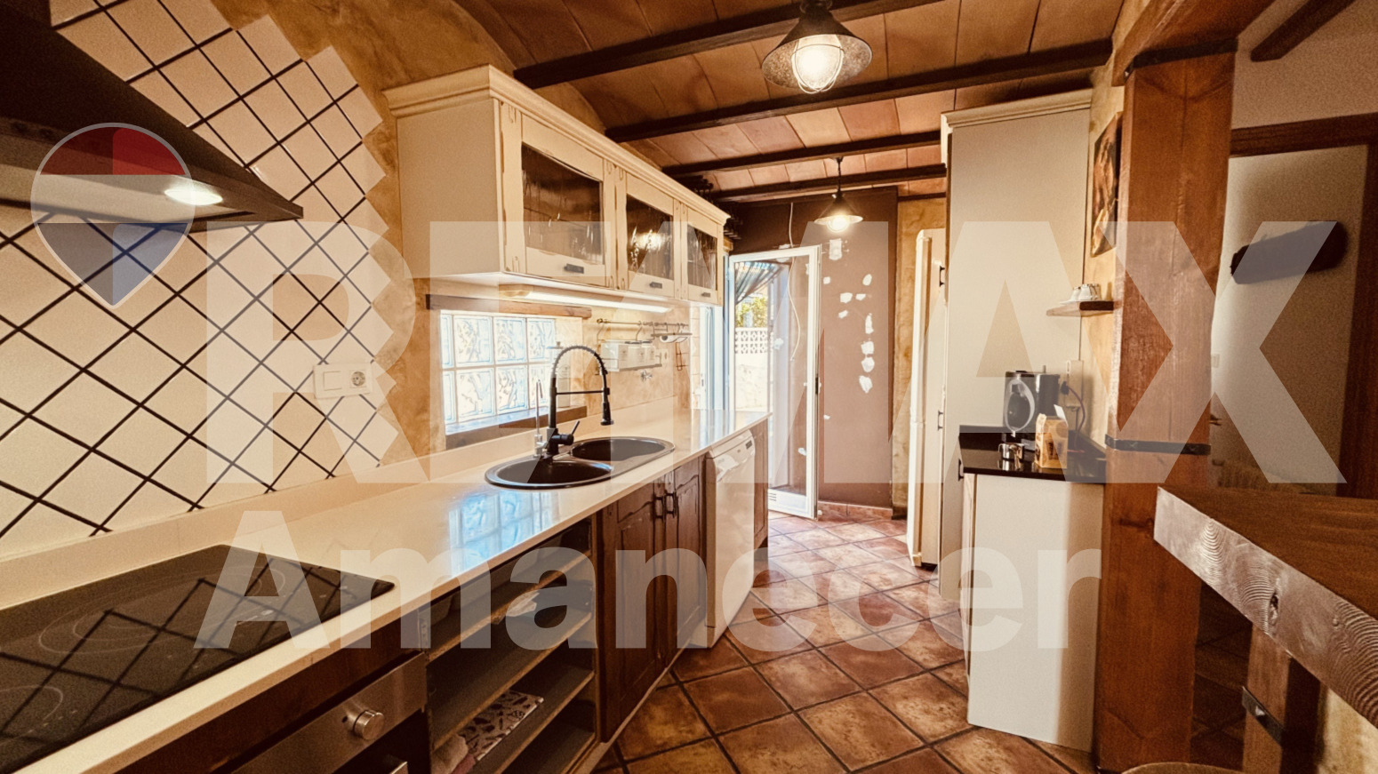 Casas o chalets-Venta-La Nucia-2114169-Foto-17