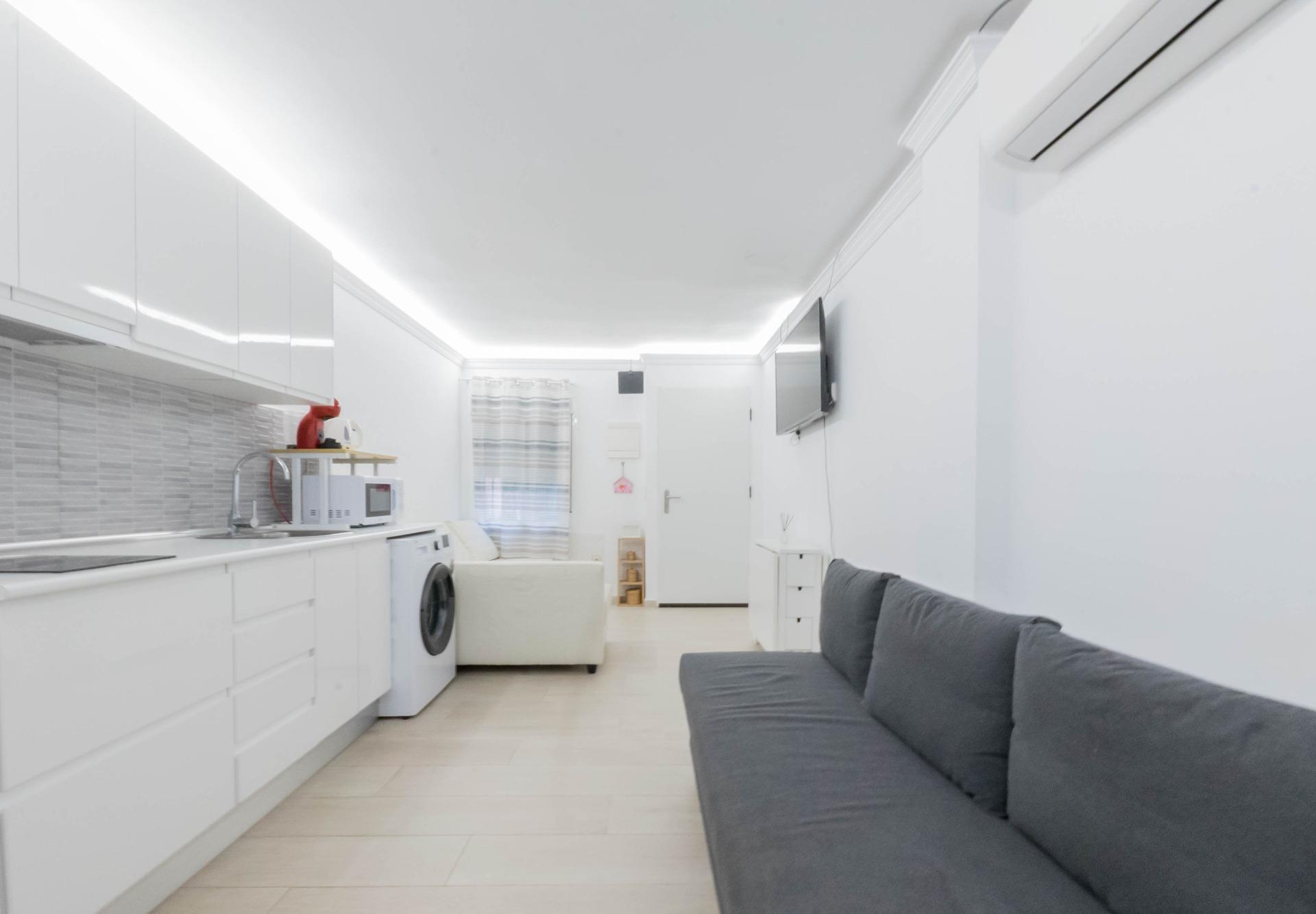 Pisos-Venta-Fuengirola-2060724-Foto-5