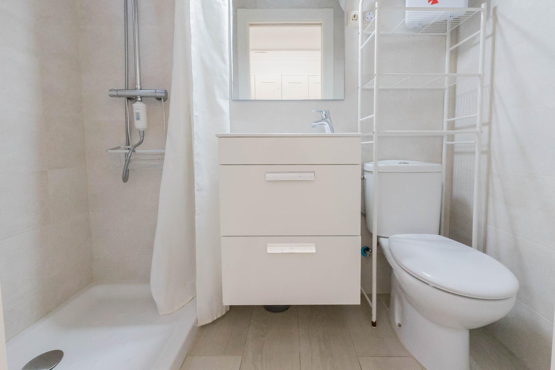 Pisos-Venta-Fuengirola-2060724-Foto-8