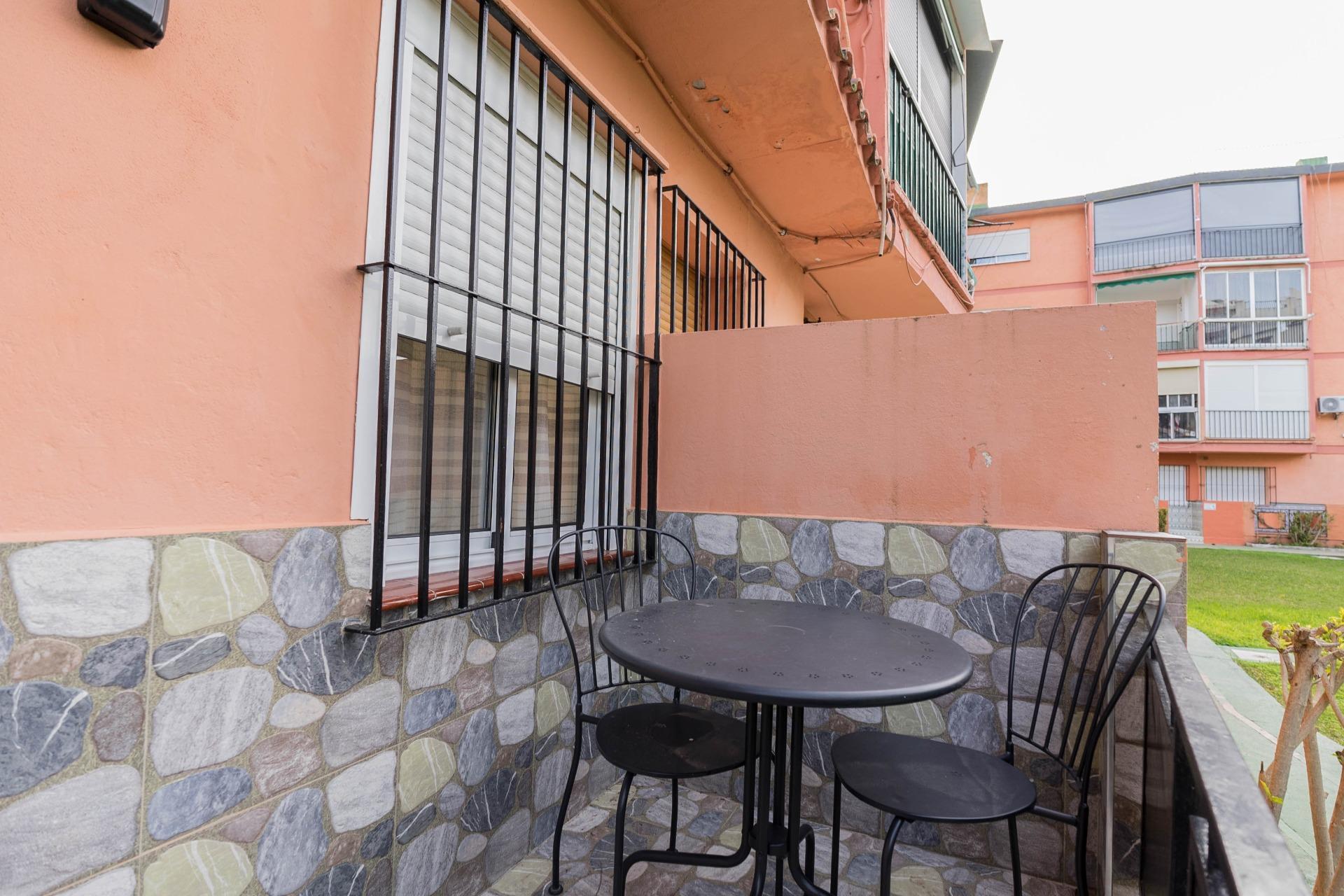 Pisos-Venta-Fuengirola-2060724-Foto-11