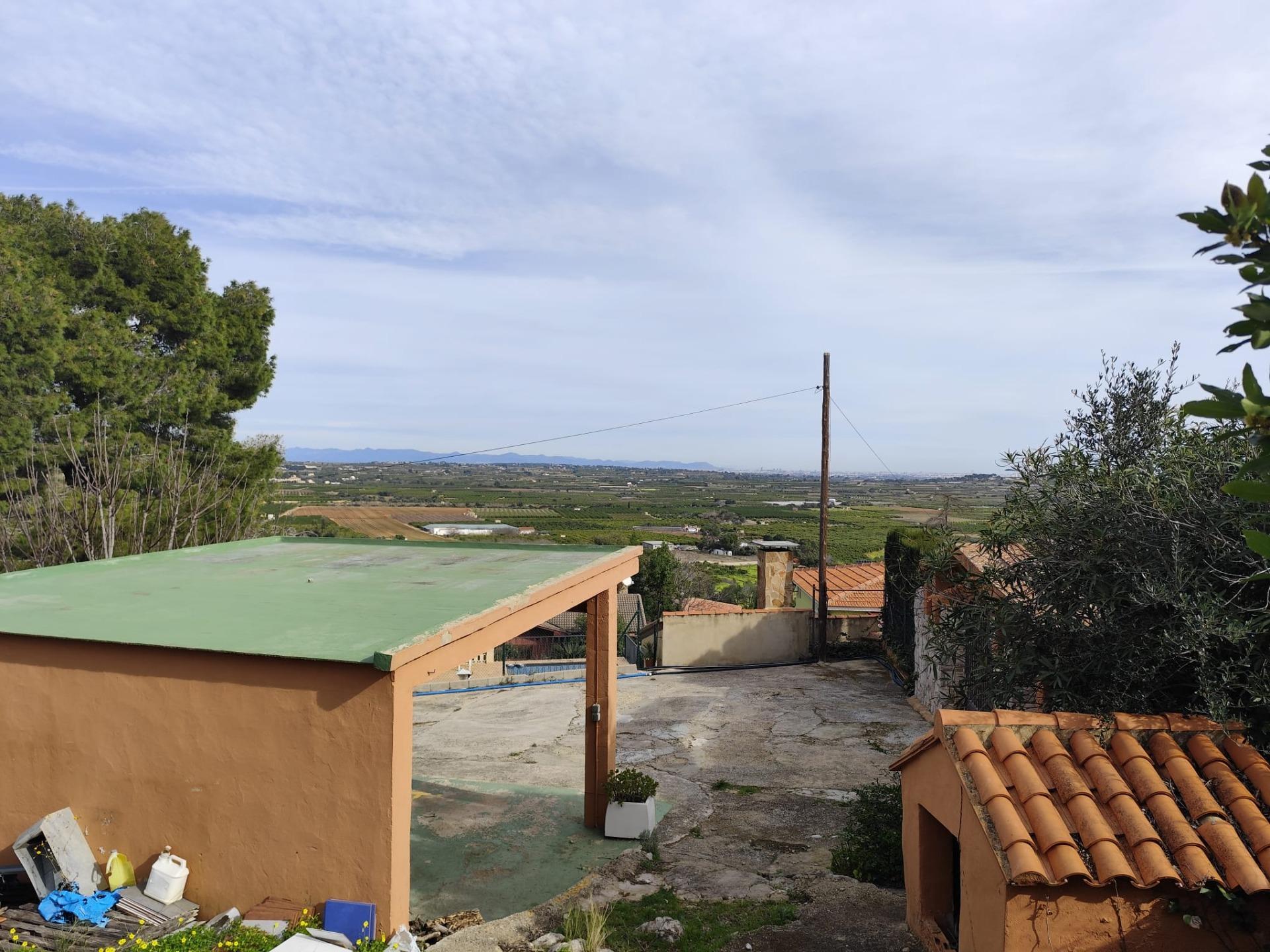 Fincas y solares-Venta-Picassent-2114534-Foto-10