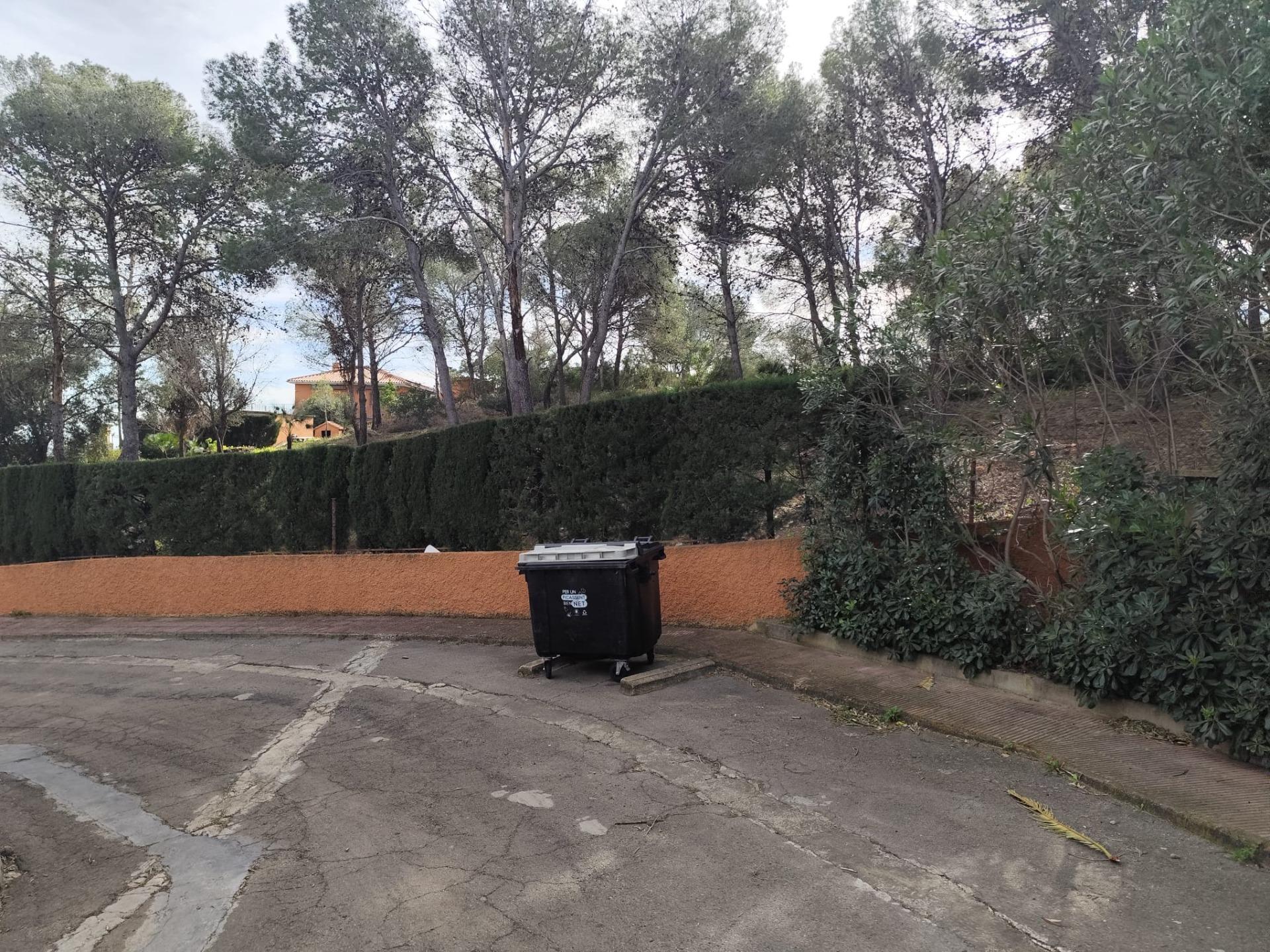 Fincas y solares-Venta-Picassent-2114534-Foto-20