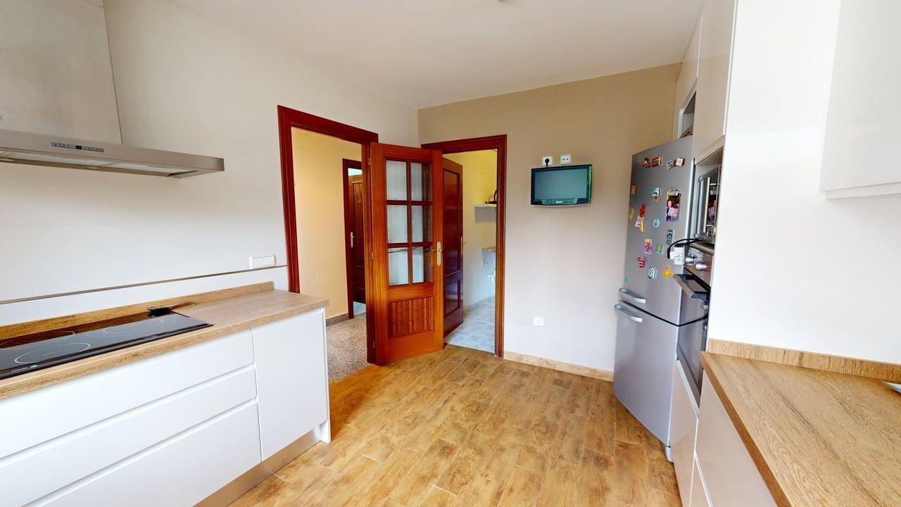 Casas o chalets-Venta-Alfas del Pi-1766666-Foto-9