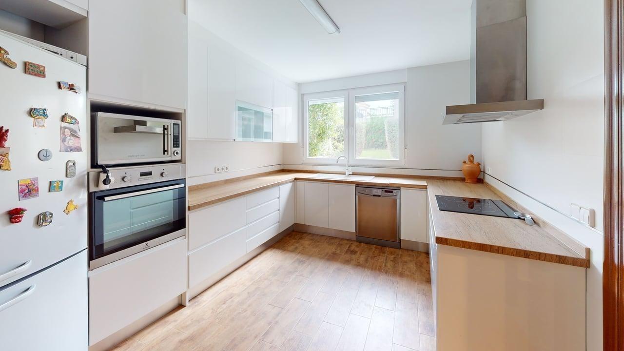 Casas o chalets-Venta-Alfas del Pi-1766666-Foto-10