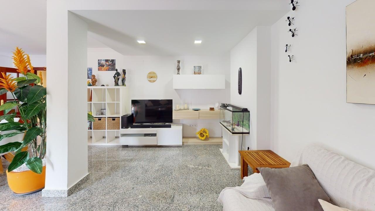 Casas o chalets-Venta-Alfas del Pi-1766666-Foto-4