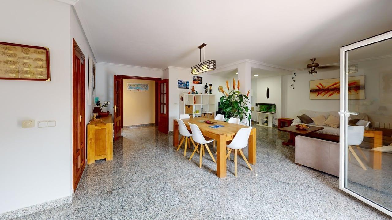 Casas o chalets-Venta-Alfas del Pi-1766666-Foto-8