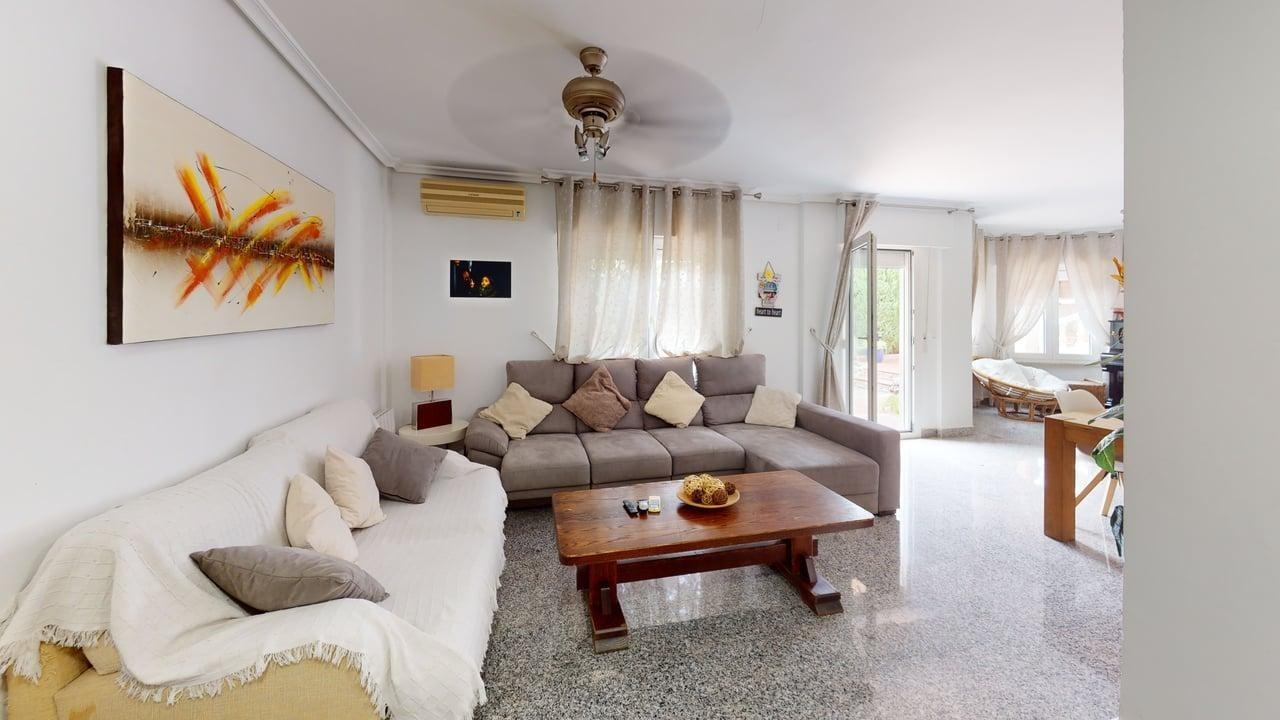 Casas o chalets-Venta-Alfas del Pi-1766666-Foto-7