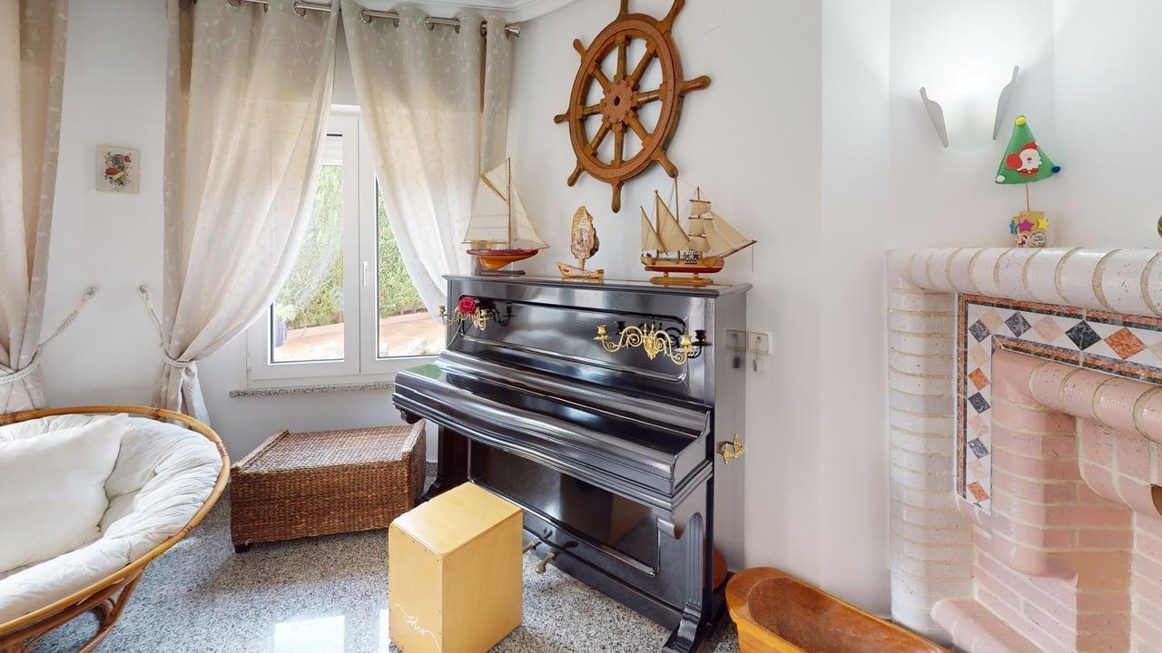 Casas o chalets-Venta-Alfas del Pi-1766666-Foto-6