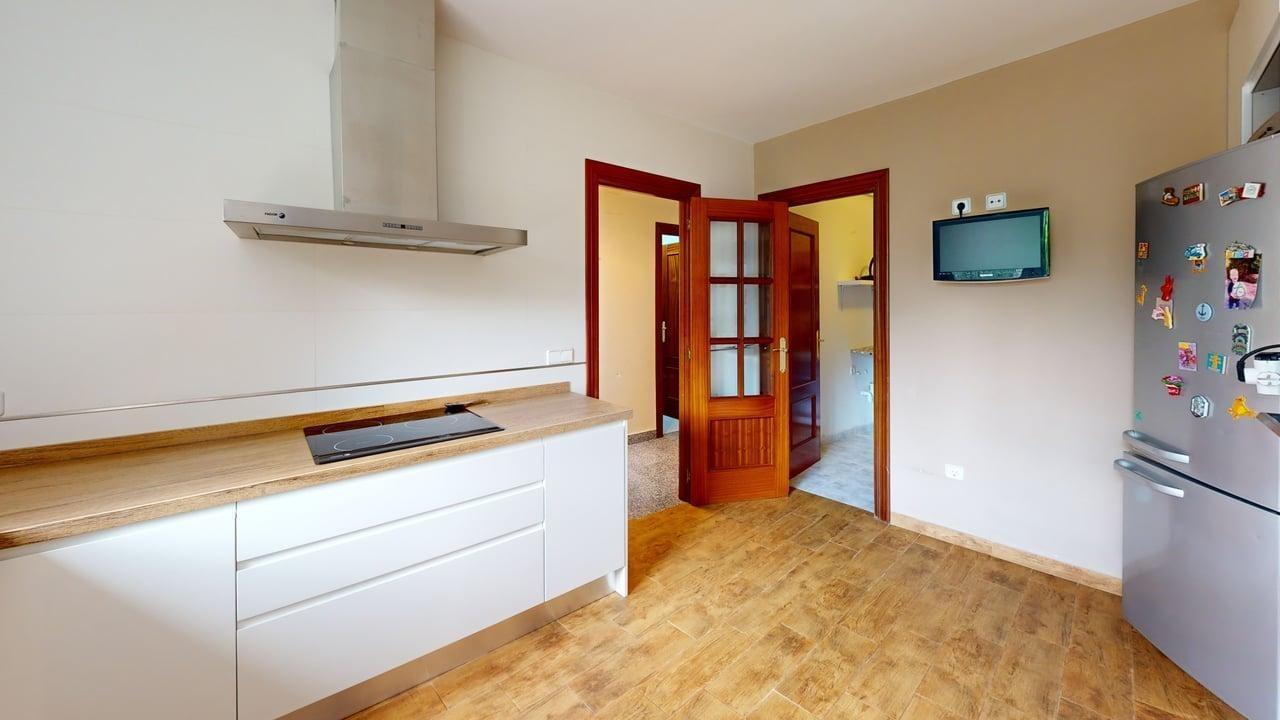 Casas o chalets-Venta-Alfas del Pi-1766666-Foto-11