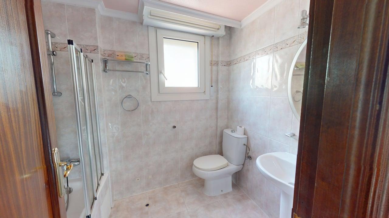 Casas o chalets-Venta-Alfas del Pi-1766666-Foto-14