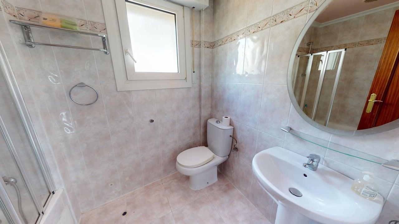 Casas o chalets-Venta-Alfas del Pi-1766666-Foto-15