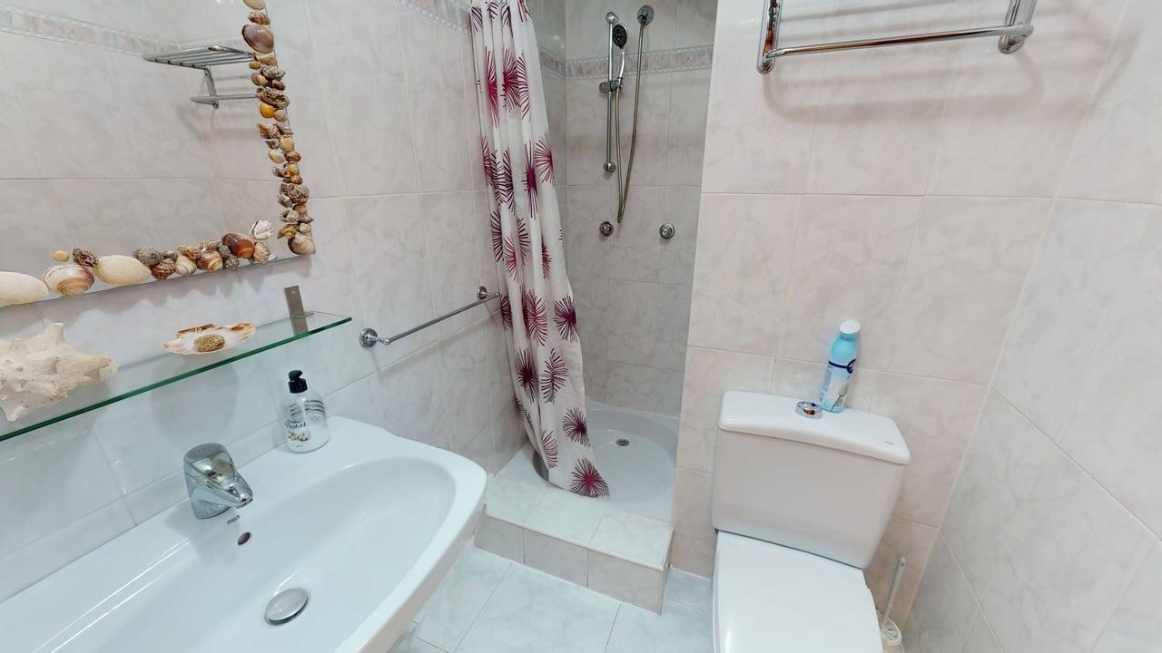 Casas o chalets-Venta-Alfas del Pi-1766666-Foto-12