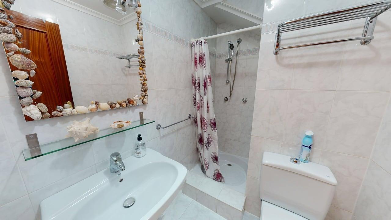 Casas o chalets-Venta-Alfas del Pi-1766666-Foto-13