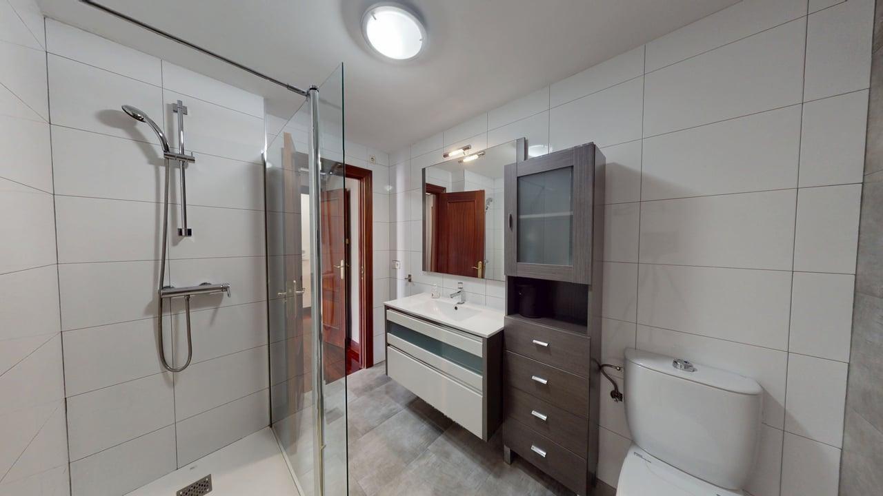 Casas o chalets-Venta-Alfas del Pi-1766666-Foto-17