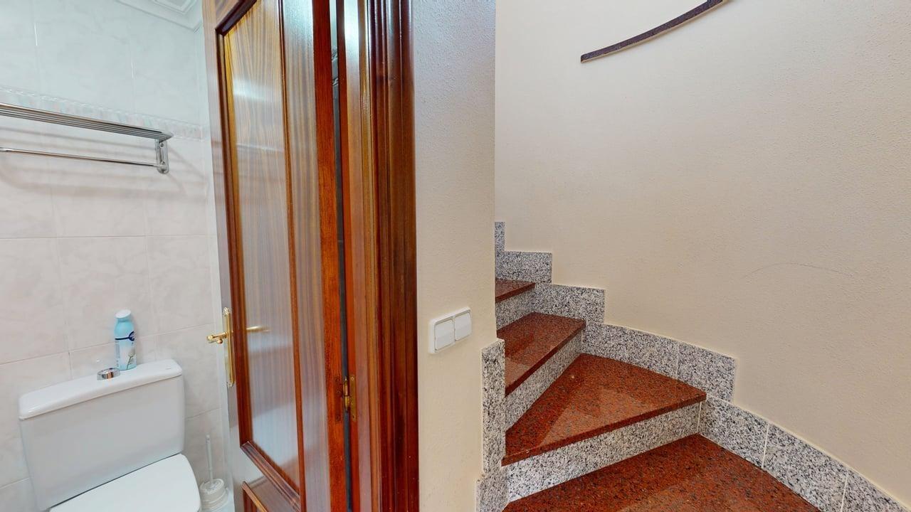 Casas o chalets-Venta-Alfas del Pi-1766666-Foto-21