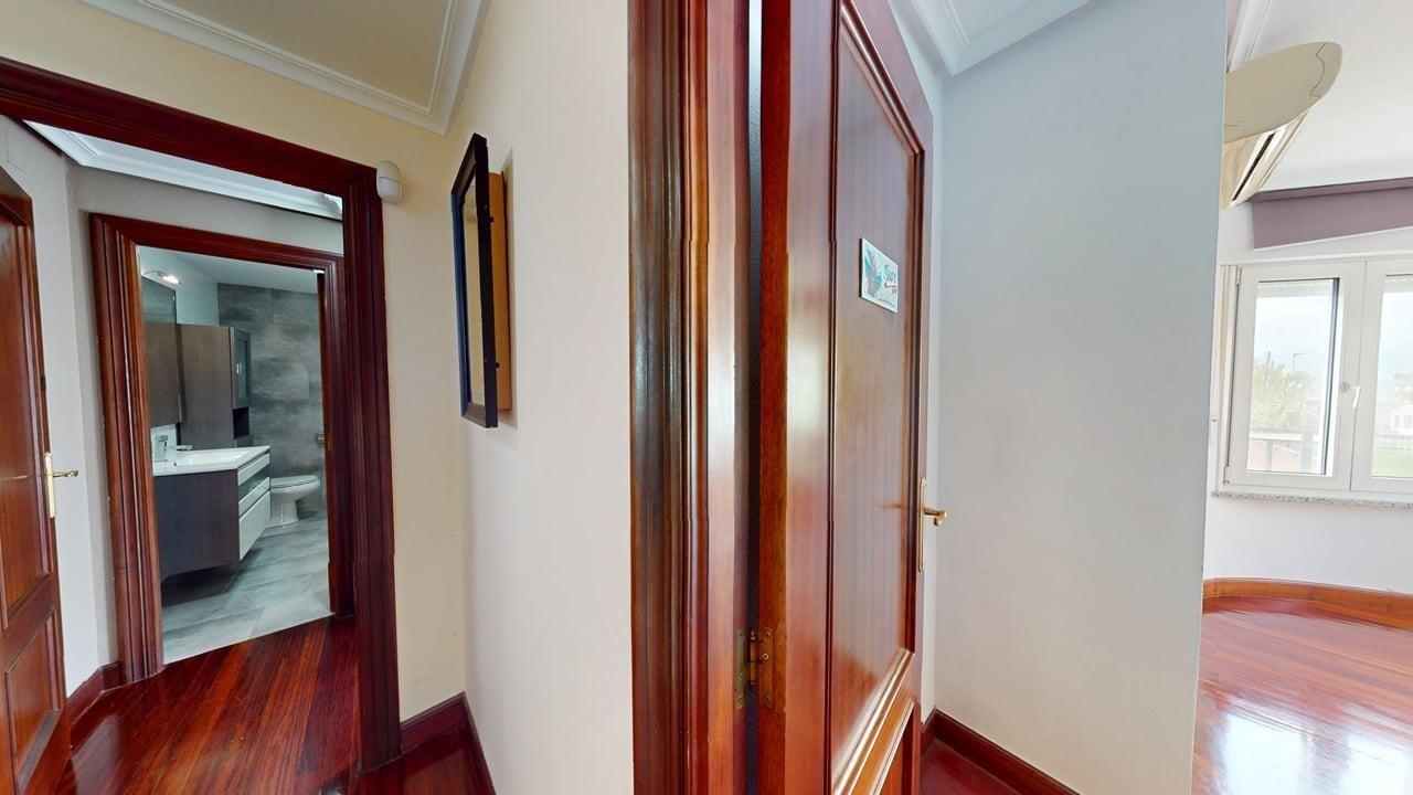 Casas o chalets-Venta-Alfas del Pi-1766666-Foto-19