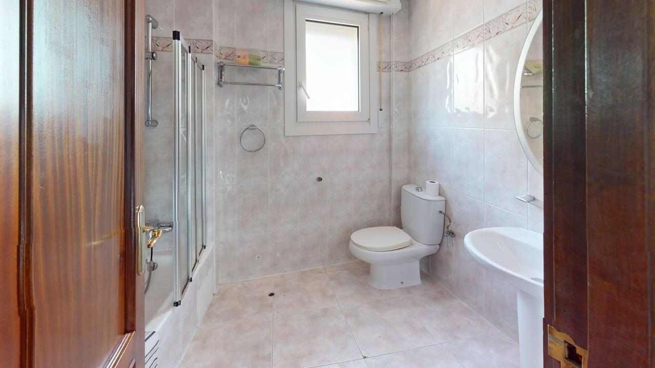 Casas o chalets-Venta-Alfas del Pi-1766666-Foto-23