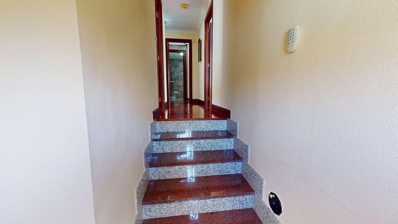 Casas o chalets-Venta-Alfas del Pi-1766666-Foto-22