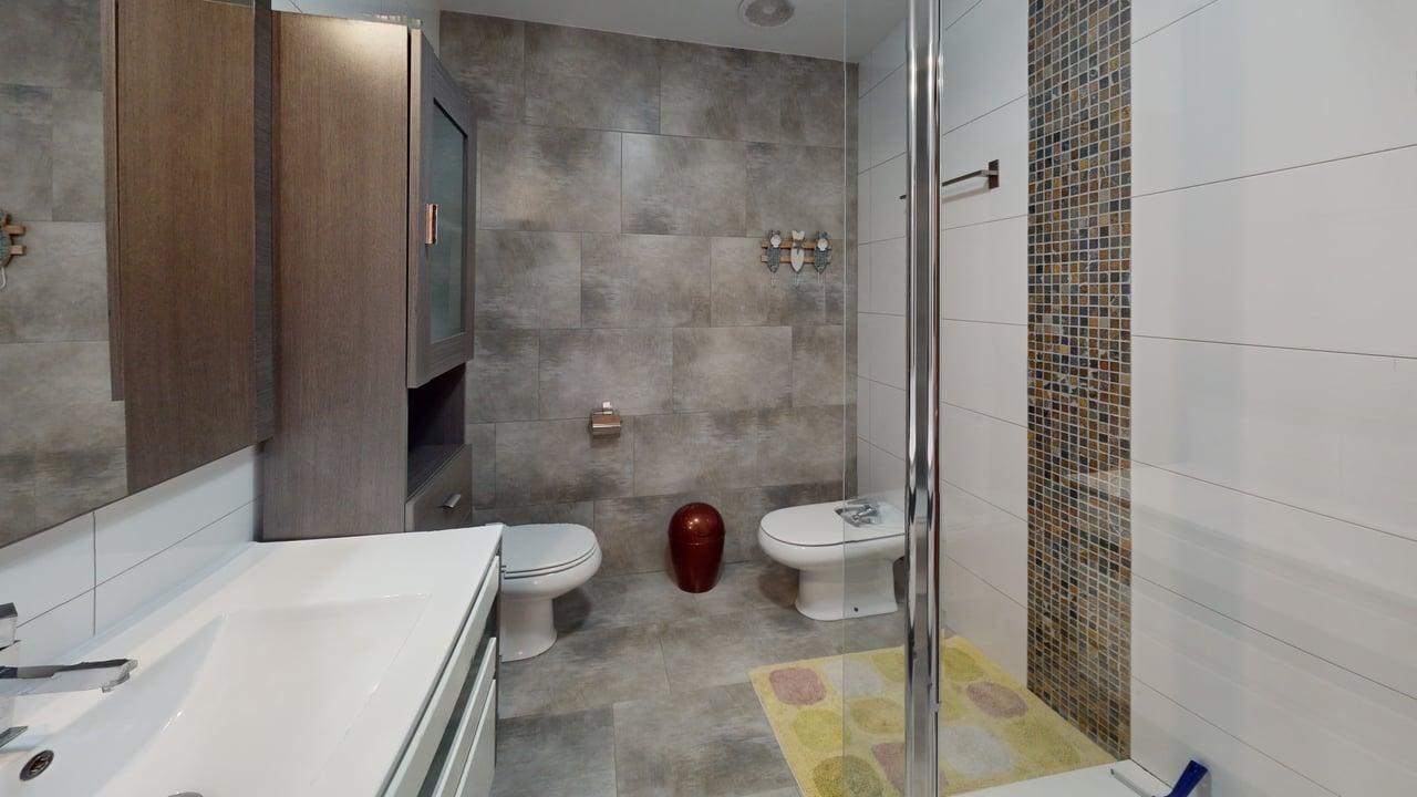 Casas o chalets-Venta-Alfas del Pi-1766666-Foto-24