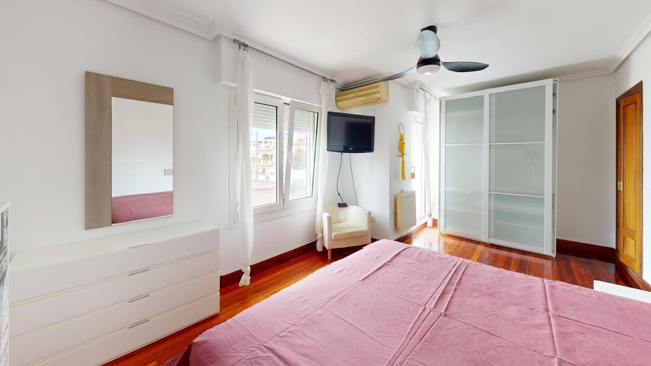 Casas o chalets-Venta-Alfas del Pi-1766666-Foto-26