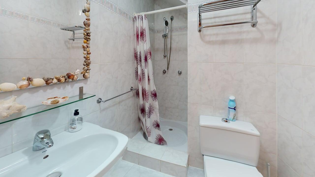 Casas o chalets-Venta-Alfas del Pi-1766666-Foto-25