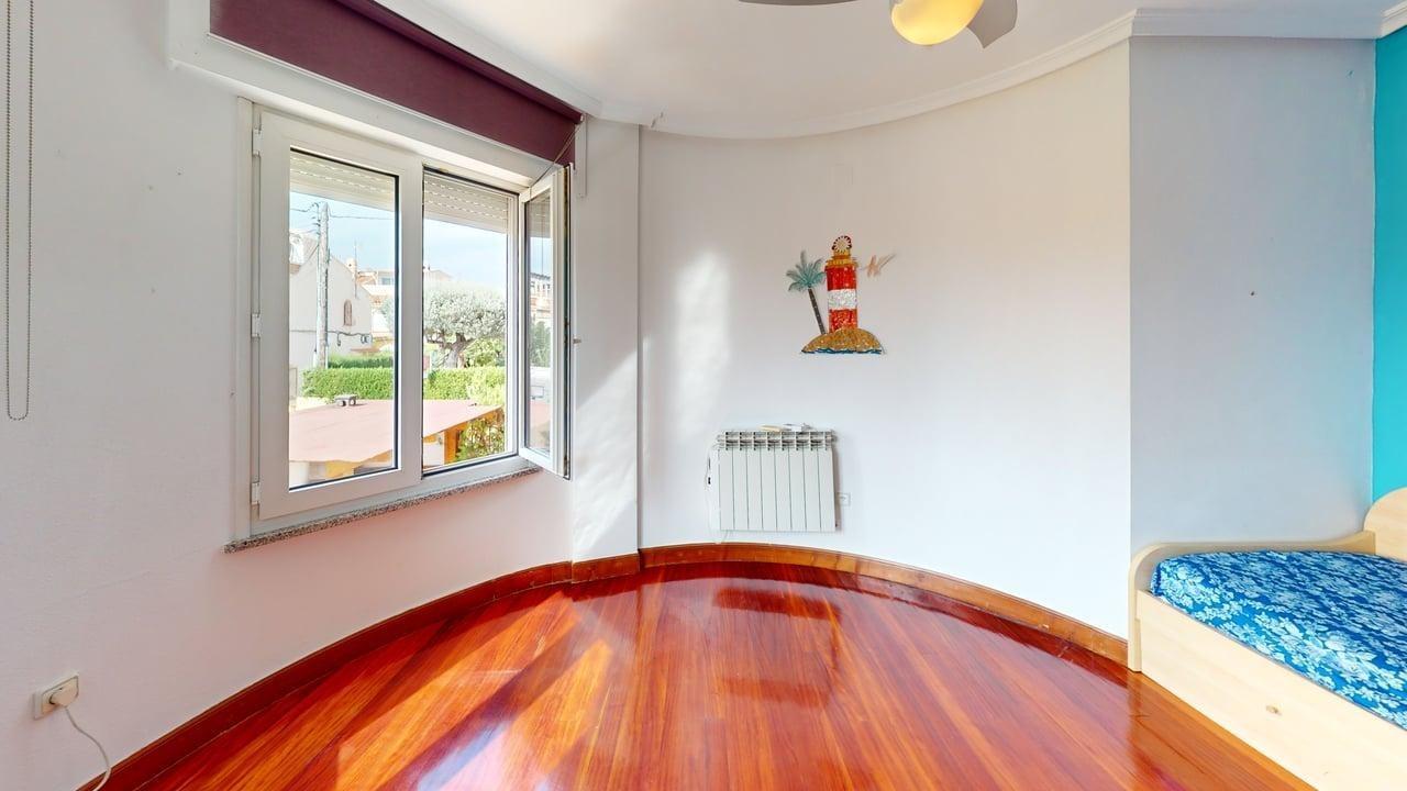 Casas o chalets-Venta-Alfas del Pi-1766666-Foto-27