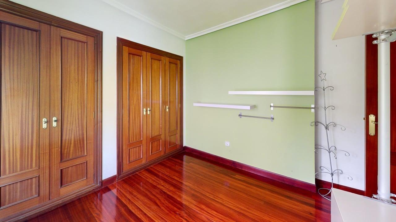 Casas o chalets-Venta-Alfas del Pi-1766666-Foto-28