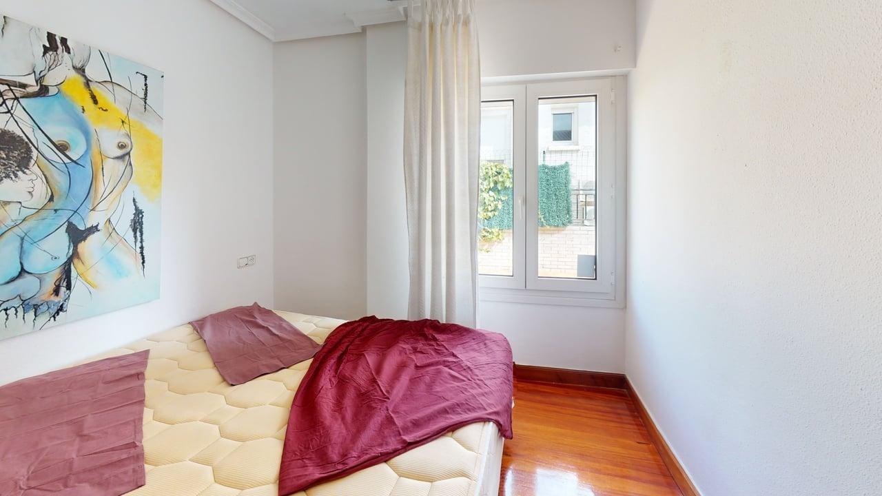 Casas o chalets-Venta-Alfas del Pi-1766666-Foto-29