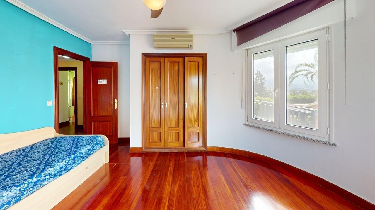 Casas o chalets-Venta-Alfas del Pi-1766666-Foto-30