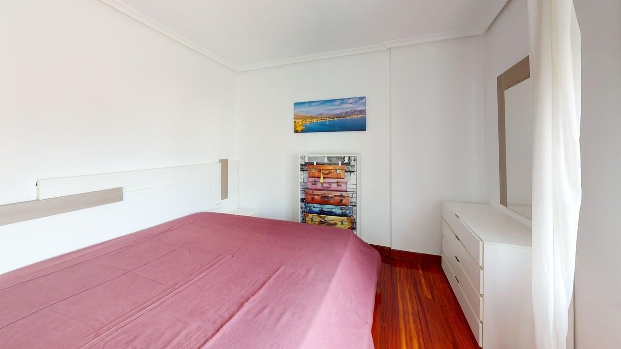 Casas o chalets-Venta-Alfas del Pi-1766666-Foto-32