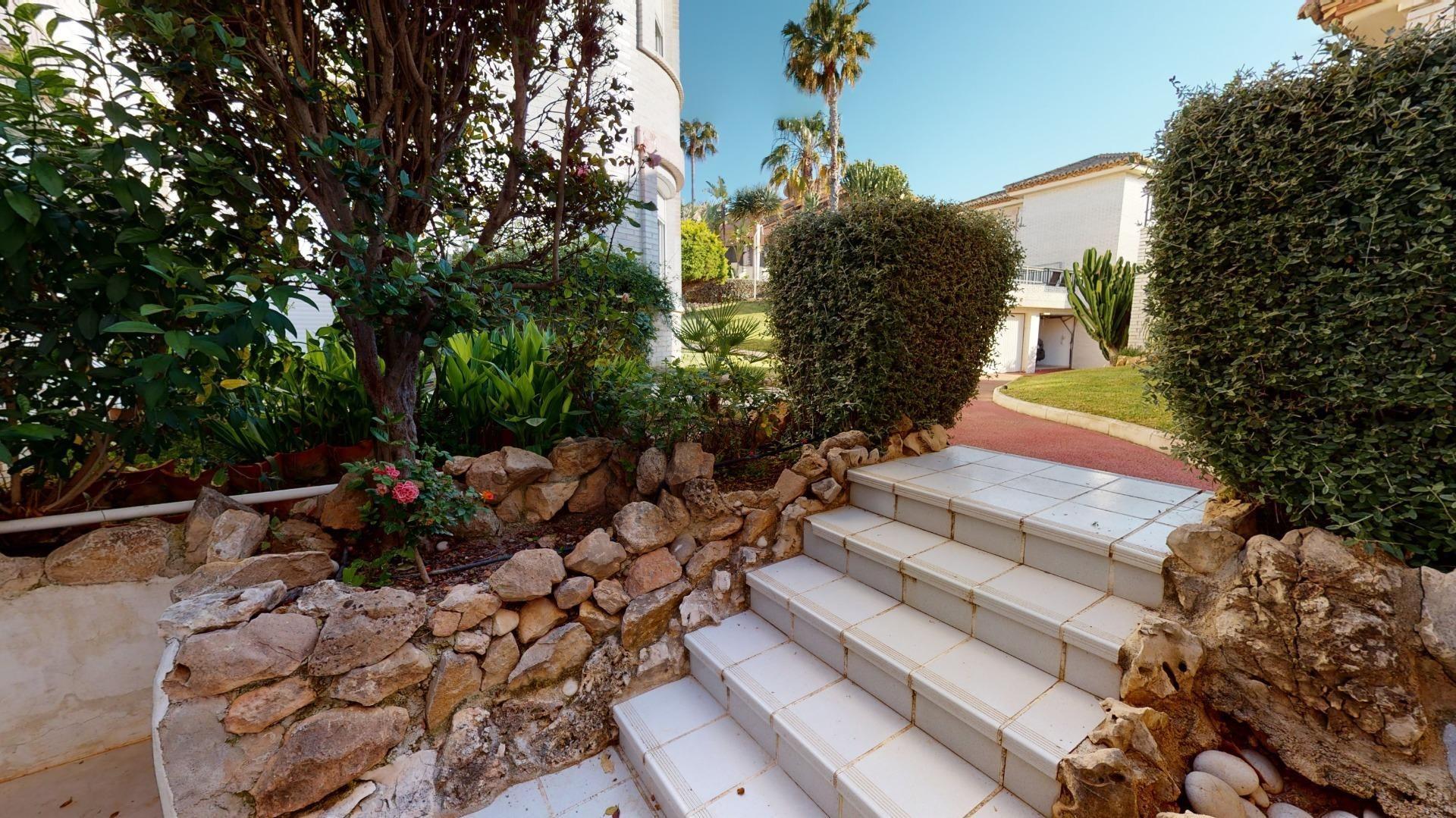 Casas o chalets-Venta-Alfas del Pi-1766666-Foto-33