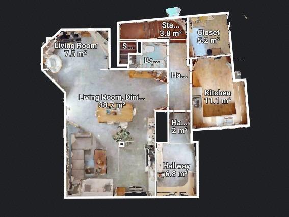 Casas o chalets-Venta-Alfas del Pi-1766666-Foto-36