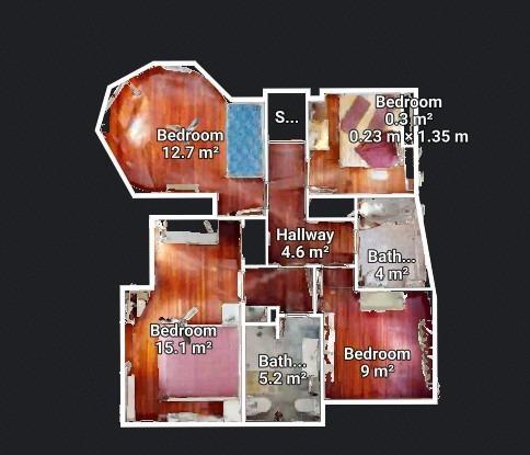 Casas o chalets-Venta-Alfas del Pi-1766666-Foto-37